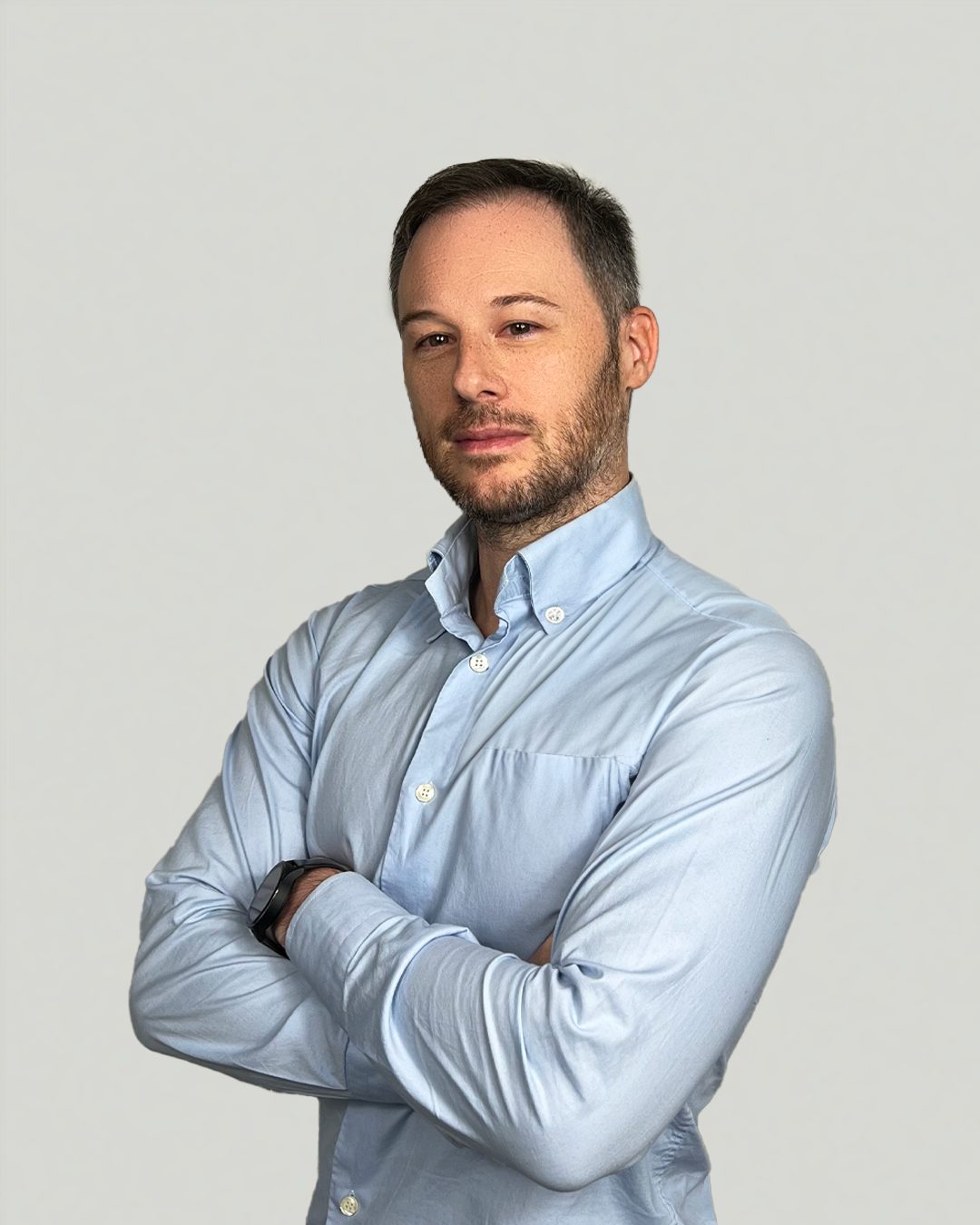 Daniele Carnelli